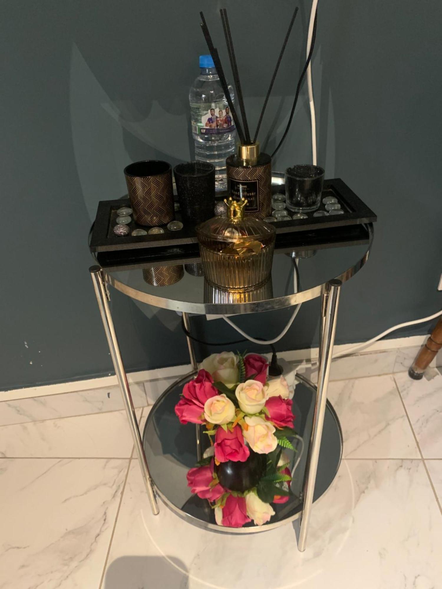 Charmant Studio Dans Maison Διαμέρισμα Sarcelles Εξωτερικό φωτογραφία
